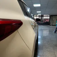 کیا اسپورتیج GT Line 2400cc، مدل ۲۰۱۷|خودرو سواری و وانت|تهران, امانیه|دیوار
