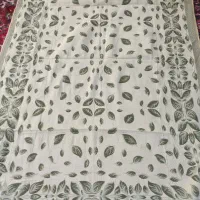 رو فرشی از ۶متر کوچیکتره