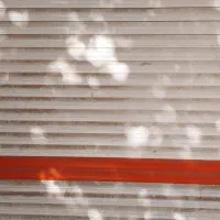 اجاره مغازه