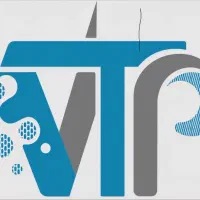 استخدام اپراتور خانم دستگاه تاب نخ