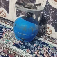 پکنیک سالم ۶۵۰تومان