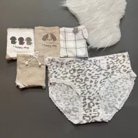 شرت دخترونه