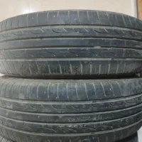 لاستیگ خانواده پژو سایز 14و15