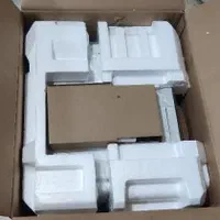 پرینتر رنگی HP مدل M553 اصل ژاپن آکبند پلمپ|پرینتر، اسکنر، کپی، فکس|تهران, منیریه|دیوار