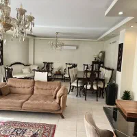 اجاره-آپارتمان-یک-خواب-شیخ-صدوق