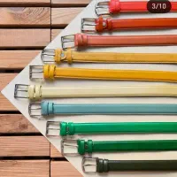 کمربند مردانه وزنانه|کیف، کفش، کمربند|تهران, زرکش|دیوار