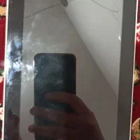 تبلت لنوو نیازمند تعمیر