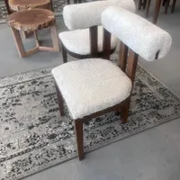 کارگر ماهر نجاری و ساده نجاری