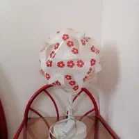 آباژر پازلی