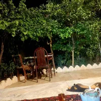 200مترویلائی مفتح لاهور|فروش خانه و ویلا|اصفهان, شاهزید|دیوار