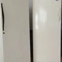 فروش کابینت ویخچال|یخچال و فریزر|جوانرود, |دیوار