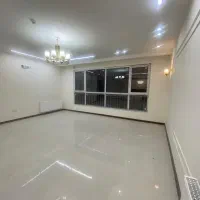 ۱۲۰متری ۳خواب حاشیه۲۰متری