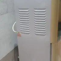 آبسردکن|آبسردکن و تصفیه آب|آبادان, |دیوار