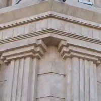 کاشی کاری..ونما|خدمات پیشه و مهارت|خوی, |دیوار