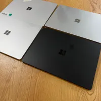 لپ تاپ سورفیس مایکروسافت surface laptop و Book|رایانه همراه|شیراز, لاله|دیوار