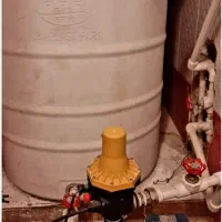 نصب و تعمیر پمپ آب ساختمان|خدمات پیشه و مهارت|ملایر, |دیوار