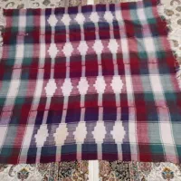 موج یا جاجیم|گلیم، جاجیم، گبه|کرمانشاه, |دیوار