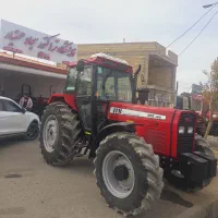 ۳۹۹جفت مدل ۱۴۰۳ کابیندار