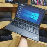 لپ تاپ اقساطی12ماههlenovoacer asus hp delبدون پیش