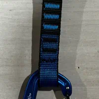 QuickDraw  کوییک درا۶ عدد