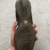 کفش فوتسال اورجینال آدیداس داویتکو|کیف، کفش، کمربند|اردبیل, |دیوار