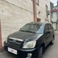 فروش یا معاوضه  با ایکس 33s یا ایکس22 اتومات