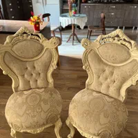 مبلمان۹ نفره تمام چوب راش میزودوعسلی سفارشی ساخت|مبلمان خانگی و میز عسلی|کرج, شهرک کوثر|دیوار