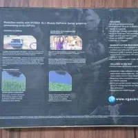 کارت گرافیک جی فورس مدل ۱گیگابایت G210|قطعات و لوازم جانبی رایانه|شهرکرد, |دیوار