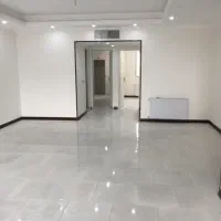 آپارتمان ۱۰۲ مترشهرک دانش ۴راه ایران خودرو چیتگر|فروش آپارتمان|تهران, چیتگر جنوبی|دیوار