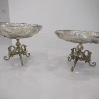 سرو و پذیرایی