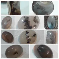 فروش یکجا انواع نگین و.. ز یر قیمت