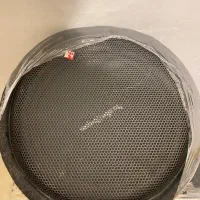 ساب راکفوردrf1400|قطعات یدکی و لوازم جانبی|رشت, کوی مهر|دیوار