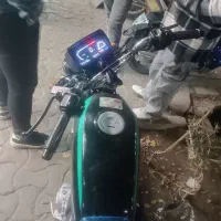 موتور|موتورسیکلت|سبزوار, پامنار|دیوار