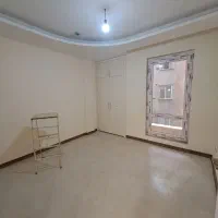 دو خوابه نوساز کلید نخورده لوکیشن بی نظیر|اجارهٔ آپارتمان|تهران, گیشا|دیوار