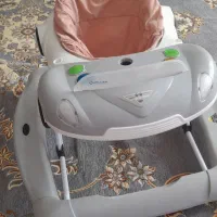 روروه|کالسکه و لوازم جانبی|دهگلان, |دیوار