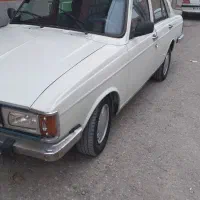 پیکان جوان پسند