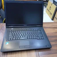 لپ تاپ توشیبا مناسب اداری صفحه ۱۶