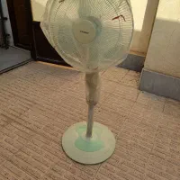 فروش پنکه