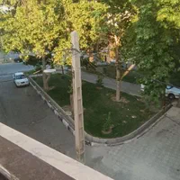زیر پله سه متری همکف فروش فوری