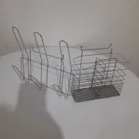 ابچکان|آب‌چکان و نظم‌دهنده ظروف|پاکدشت, پاکدشت (مامازند)|دیوار