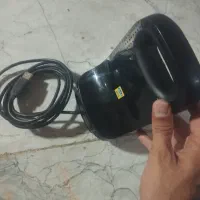 وایفا