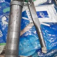 گریز پمپ اصل آمریکایی