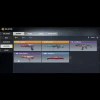 اکانت هالیدی