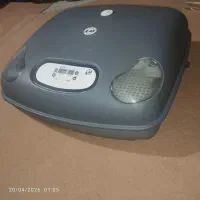 دستگاه جوجه کشی آژاکس72تایی