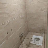 اجاره مغازه / ۴۵ متر / بلوار اصلی بومهن|اجارهٔ مغازه و غرفه|بومهن, |دیوار