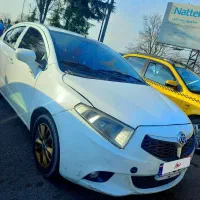 برلیانسh220  اتومات مدل ۹۵ بسیارکم کار