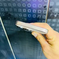 iphone 16 pro max zaa|موبایل|اهواز, امانیه|دیوار