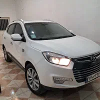 جک s5 / بیرنگ / ۱۴۰۲