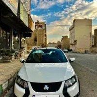 کوییک GXRL مدل 1403