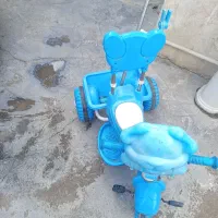سه چرخه
